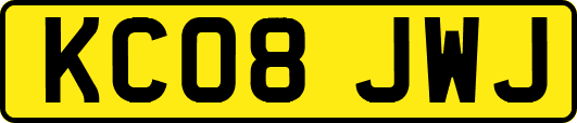 KC08JWJ
