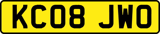 KC08JWO