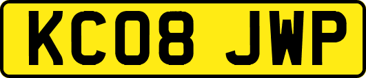 KC08JWP