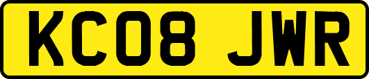 KC08JWR