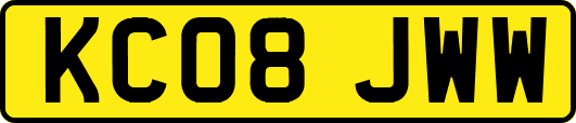 KC08JWW