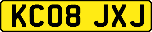 KC08JXJ