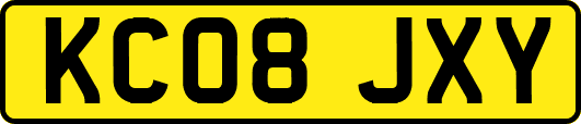 KC08JXY