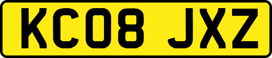 KC08JXZ