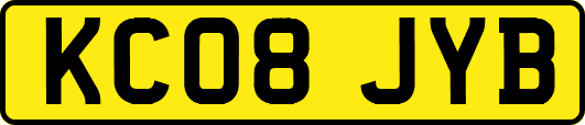 KC08JYB