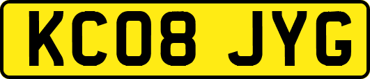 KC08JYG
