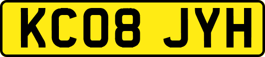 KC08JYH