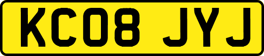 KC08JYJ