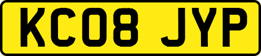 KC08JYP