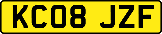 KC08JZF