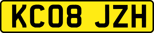 KC08JZH