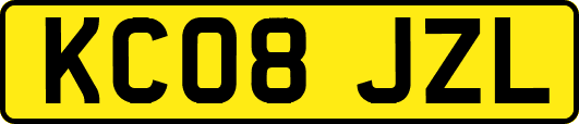 KC08JZL