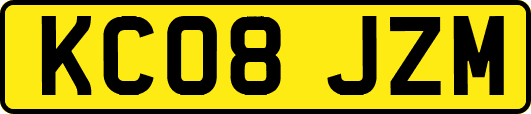 KC08JZM