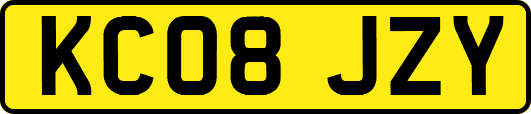 KC08JZY