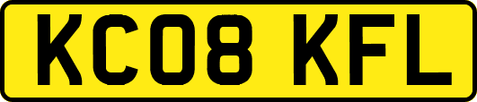 KC08KFL
