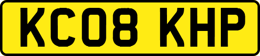 KC08KHP