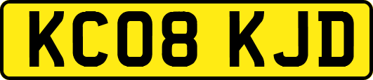 KC08KJD