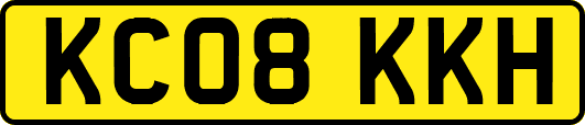 KC08KKH