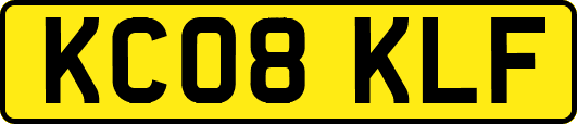 KC08KLF