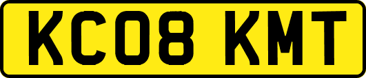 KC08KMT