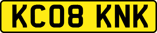 KC08KNK