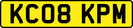 KC08KPM