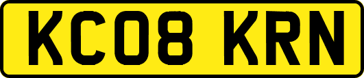 KC08KRN