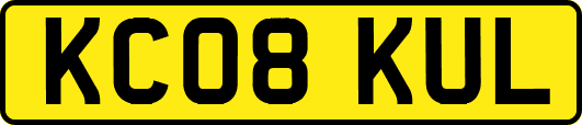 KC08KUL