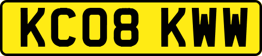 KC08KWW