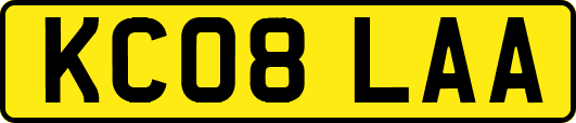 KC08LAA