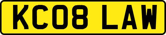 KC08LAW