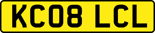 KC08LCL