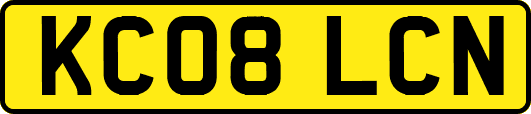 KC08LCN