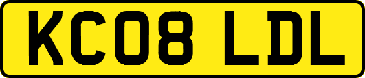 KC08LDL