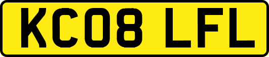 KC08LFL