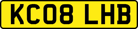 KC08LHB
