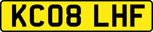 KC08LHF