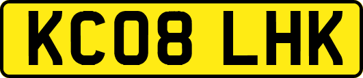 KC08LHK