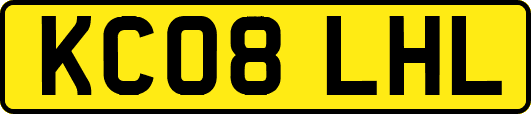 KC08LHL
