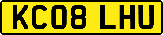 KC08LHU