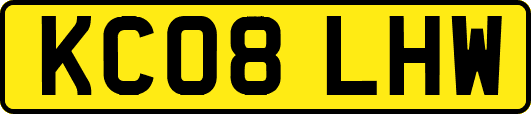 KC08LHW
