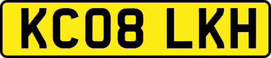 KC08LKH