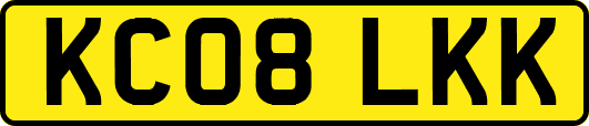 KC08LKK