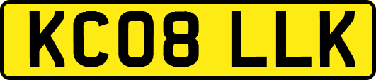 KC08LLK
