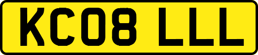 KC08LLL