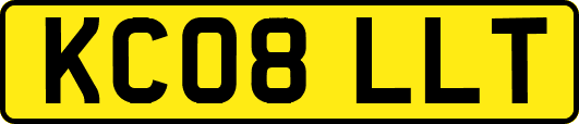 KC08LLT