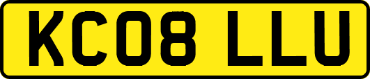 KC08LLU