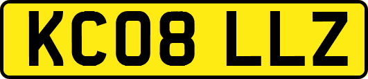 KC08LLZ