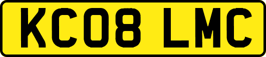 KC08LMC