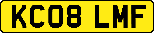 KC08LMF